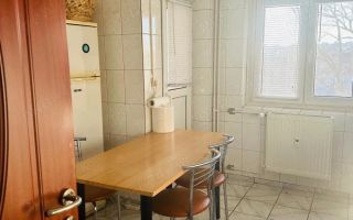 Apartament 3 camere de vanzare decomandat 77.14 mp, zona Drumul Sării - Poză 9