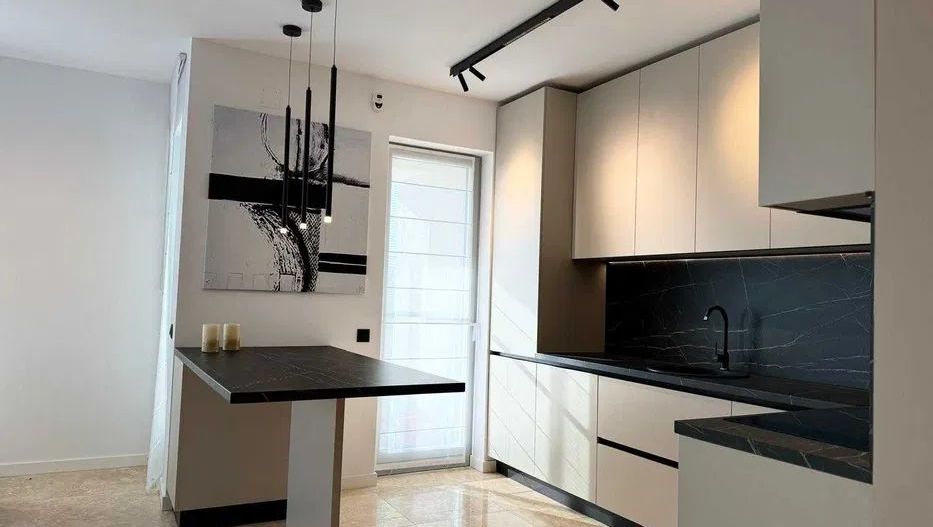 Inchiriere apartament 2 camere modern Asmita Gardens - Poză 5