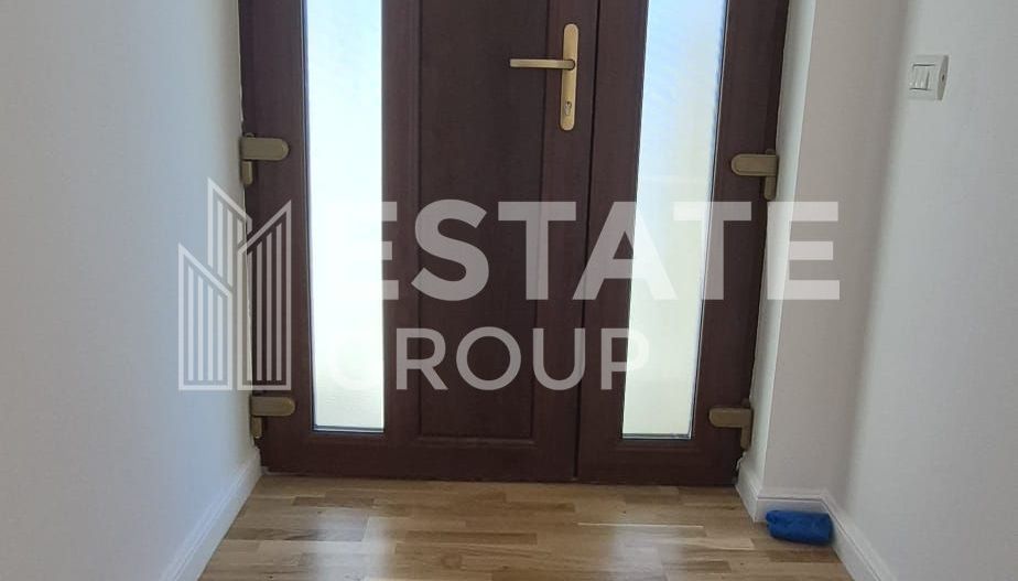 Duplex cu finisaje - Poză 19