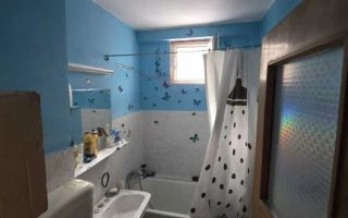 Apartament de 2 camere Drumul Taberei (5 minute de metrou) - Poză 6