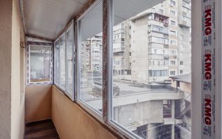 Apartament de vanzare 3 camere - Ultracentral - Poză 19