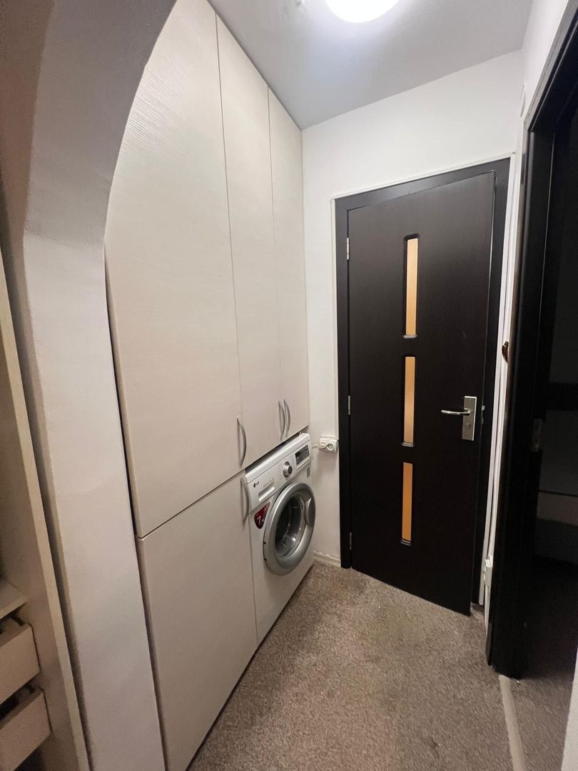 AP. 2 CAMERE SALAJ, PET-FRIENDLY, MOBILAT/UTILAT, SPATIOS - Poză 3