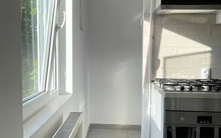 Parcul Natural Vacaresti | 2 camere | 67mp | et 1 | loc parcare | 139.000 euro - Poză 6