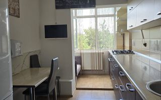 🏡 Apartament cu 3 camere de închiriat – Micro 16 - Poză 5