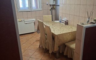 Vânzare apartament 2 camere Margeanului-Misca Petre - Poză 6