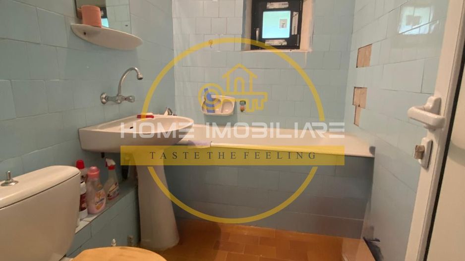 Apartament cu 4 camere/ 94mp/ zona Tatarasi - Poză 9