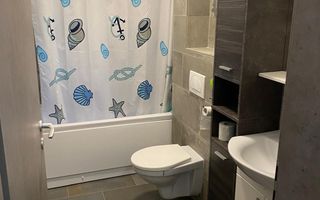 Apartament 2 camere Giroc etaj 1 - Poză 8