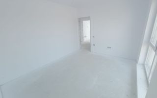 CASA INDIVIDUALA DOMNESTI, 4 CAMERE, 120 MP UTILI, GARAJ, COMIS 0% - Poză 19