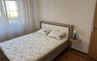 Apartament 3 camere de închiriat – Zona Tomis Nord - Termen Lung - Poză 5