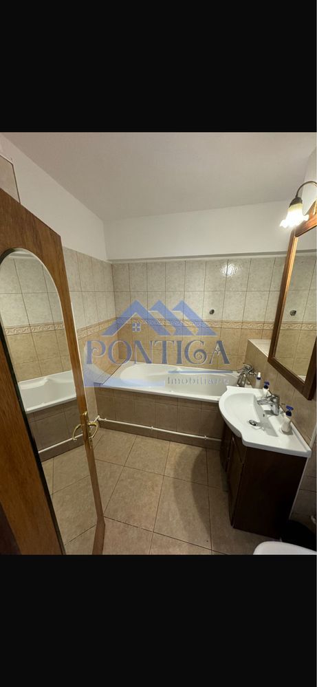 Apartament 2 Camere Decomandat, Proaspăt Renovată - Casa de cultura - Poză 7