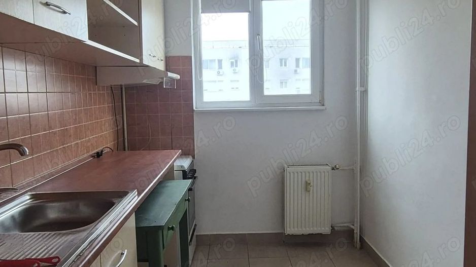 Apartament 3 camere nemobilat, Dristor - Poză 5