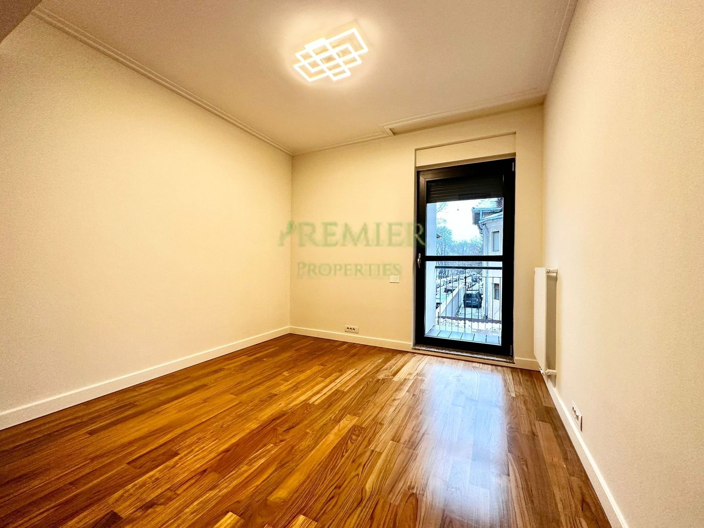 Apartament cu 4 camere de închiriat în Capitale, Bucuresti - Poză 7