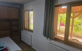Apartament 2 camere,70 mp,400 euro,zona Sararie - Poză 1