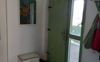 Casa+teren 3100 mp, Balda, jud. Mures - Poză 16