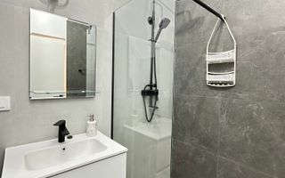 Apartament 2 camere de inchiriat - Poză 6