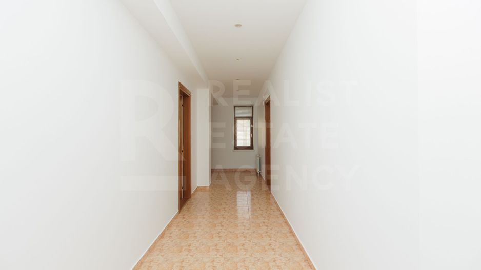 Chirie, casă, 7 camere, str. Galbena, Centru - Poză 5