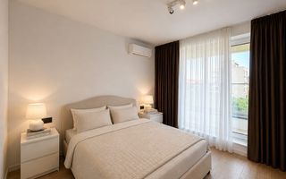 MTM Luxury Villas | LUXURY GATED COMMUNITY - Poză 13