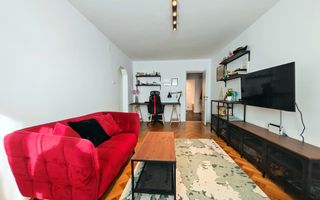 Un cămin la cheie, perfect pentru familia ta! - Poză 1