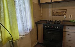 Apartament cu 2 camere de închiriat în zona Lidl Nicolina, Iași - Poză 3