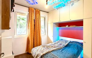 Apartament 2 camere - ideal investitie - Giroc - Poză 5