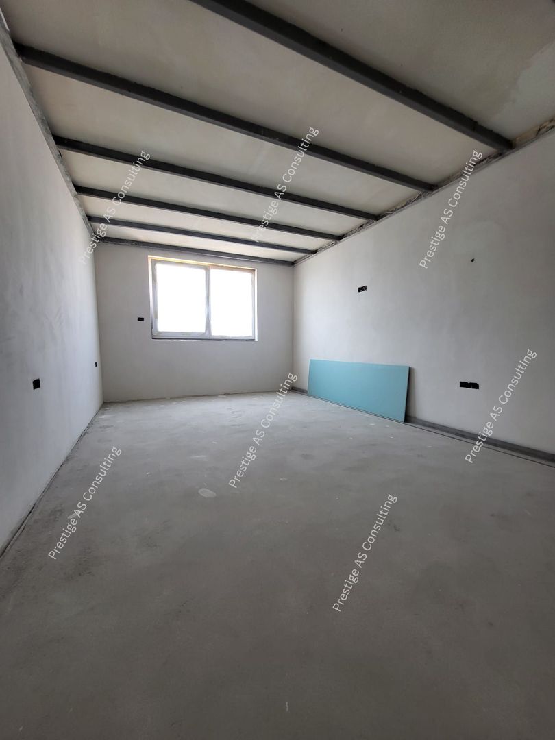 Apartament 3 Camere+Scara interioara | Lift | Dumbravita-Kaufland - Poză 9