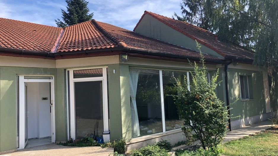 Casa zona Cetatii de locuit sau birouri - Poză 20
