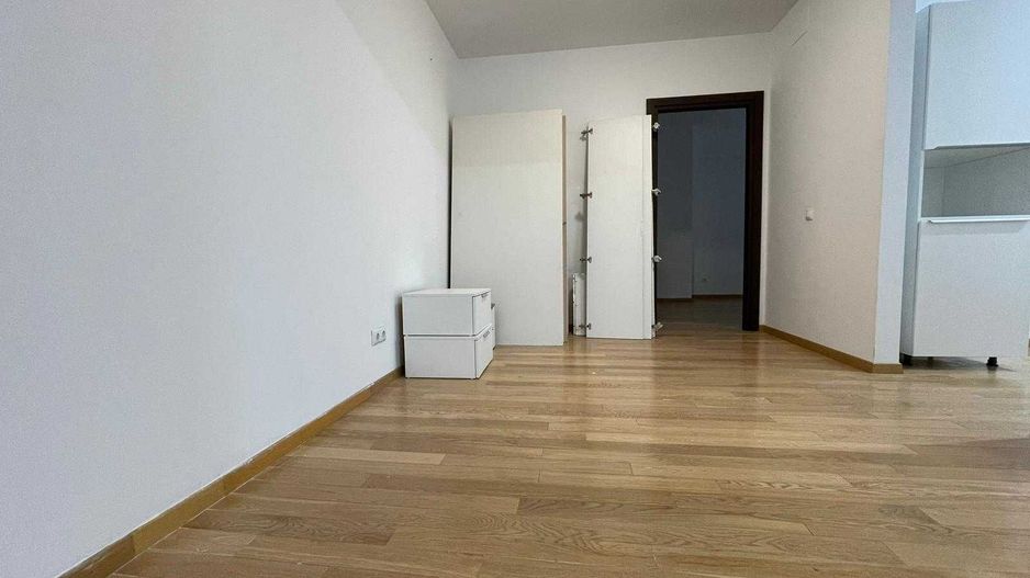 Oportunitate: Pipera Upground- 3 camere - Poză 4