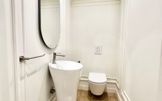 Apartament cu 4 camere de închiriat în Capitale, Bucuresti - Poză 2