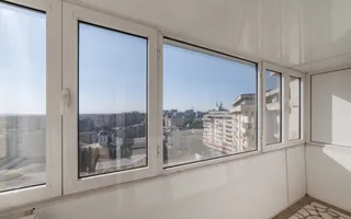 APARTAMENT 2 CAMERE, ULTRACENTRAL - PITEȘTI - Poză 12