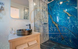 PENSIUNEA DIN DOFTANA – UN LOC CARE VINDE EMOȚII, NU CAMERE! - Poză 39