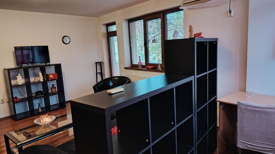 Apartament 2 camere spre inchiriere .Gara de Nord, Balacescu - Poză 14