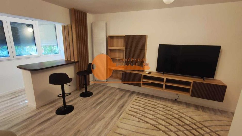 Apartament 2 camere | Prima închiriere |  Turda - Poză 1
