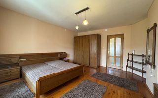 Casa individuala de vazare, Cetate - Poză 7