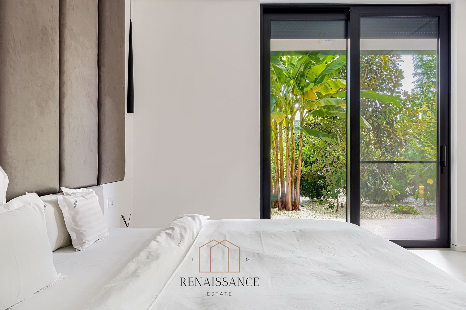 Dumbravita Casa Exclusivista pe Parter | 5 Camere | 1477mp Teren - Poză 3