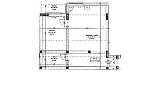 Giroc-ESO | 3 Camere | Curte proprie | Bloc cu Lift - Poză 22