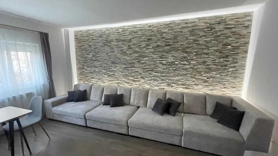 Vanzare Apartament 3 camere, Drumul Sarii Sector 5 - Poză 4