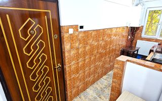 Apartament cu 2 camere de închiriat pet Friendly  Calea Sagului– 325 euro/luna - Poză 16