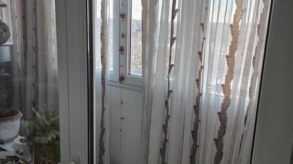 Garsoniera de vanzare ,Popesti Leordeni ,langa STB - Poză 13