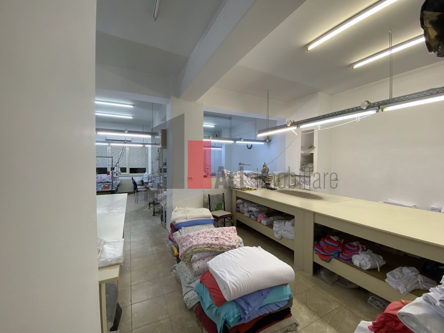 Parter casa de inchiriat Dna Ghica/Colentina - Poză 5