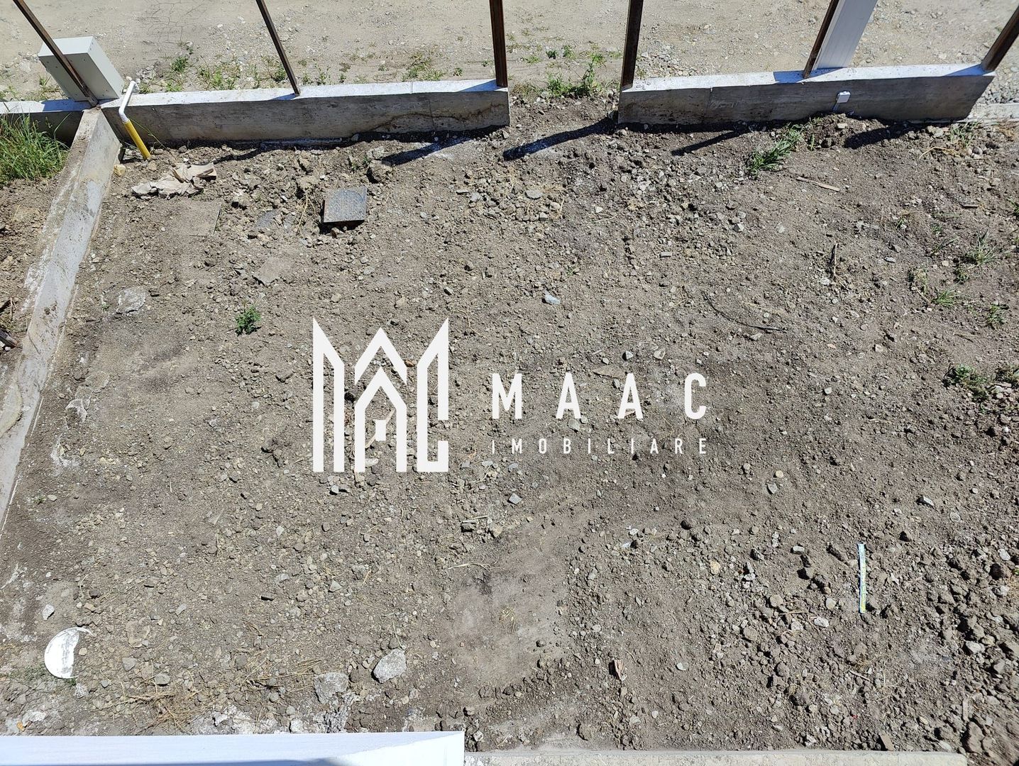 Duplex 4 camere | Șura Mare | 140 mp, INTABULATĂ - Poză 9