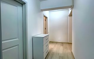 3 camere decomandat bucatarie inchisa 79mp Grand Arena parcare inclusa - Poză 13
