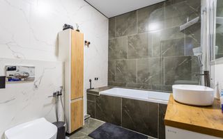 Vânzare, apartament, 2 camere, str. Vadul lui Voda, Ciocana - Poză 19