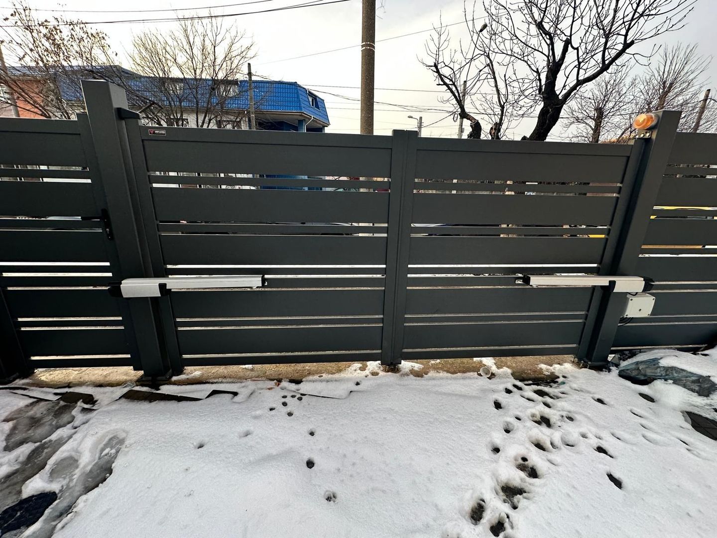 GARSONIERA, ACTE GATA, MUTARE IMEDIATA, LOC PARCARE, COMISION 0% - Poză 3