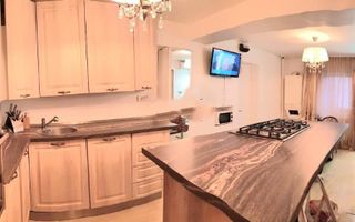 URGENT!,  singur curte, locuit/birouri, RANDAMENT 8,8%/AN, NEGOCIABIL - Poză 8