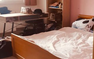 3 Camere, cu 2 Bai si Centrala Proprie, Militari - Pacii , metrou - Poză 8