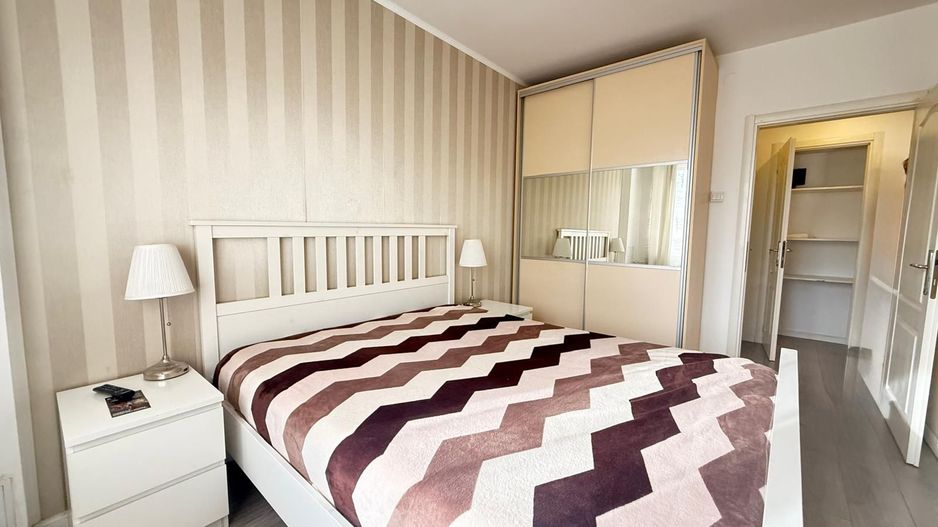 OPORTUNITATE ‖ 2 CAMERE ‖ COMPLET RENOVAT ‖  ULTRACENTRAL ‖  FARA RISC ‖ - Poză 2