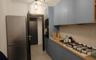 Închiriere apartament 2 camere – Aviației, Onix Park - Poză 5