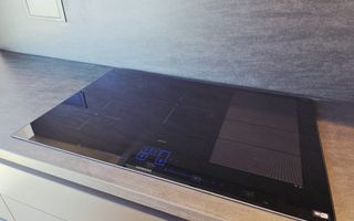 4 Camere UpSite Floreasca I  COMISION 0% - Poză 7