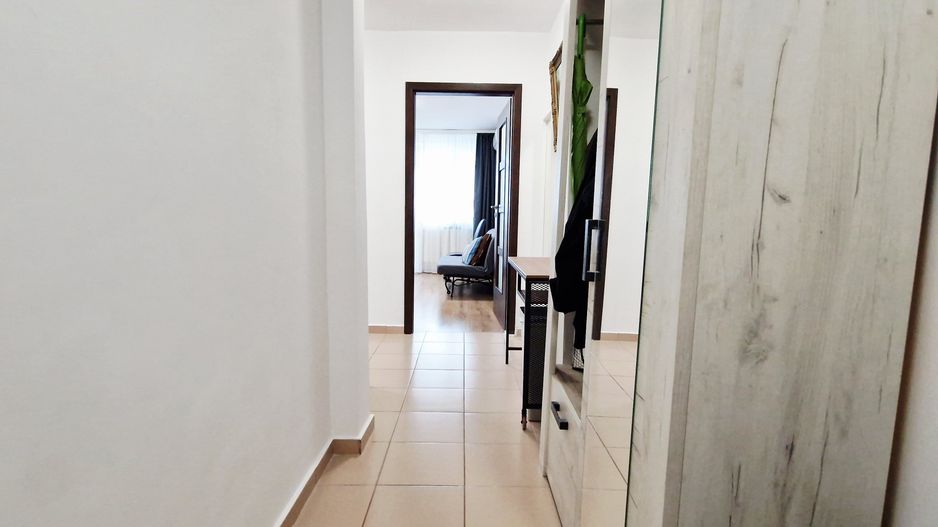 2 camere | Drumul Taberei | Metrou Râul Doamnei - Poză 6