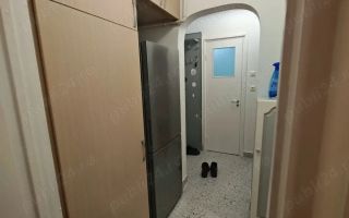 Apartament de închiriat în zona Lujerului,  loc de parcare inclus - Poză 9